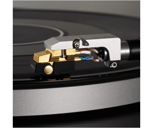 Audio Technica AT 6108