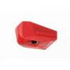 Audio Technica AT-VMN95ML