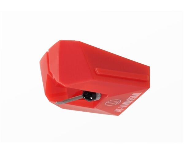 Audio Technica AT-VMN95ML