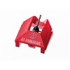 Audio Technica AT-VMN95ML