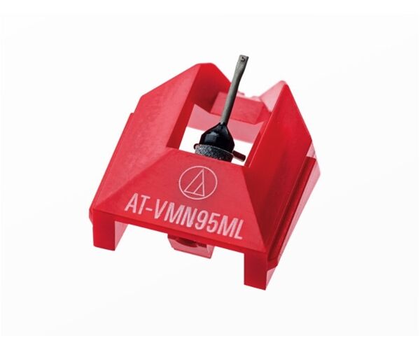 Audio Technica AT-VMN95ML