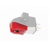Audio Technica AT-VMN95ML