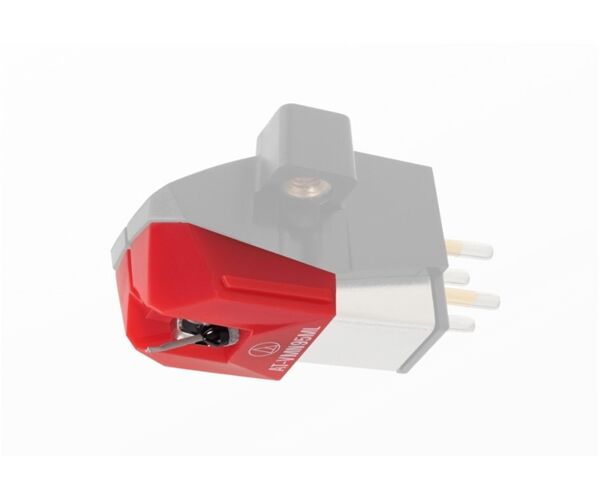 Audio Technica AT-VMN95ML