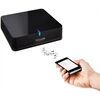 Inakustik Premium Bluetooth HD Audio-Receiver