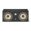 Focal Aria Evo X Center