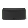 Focal Aria Evo X Center