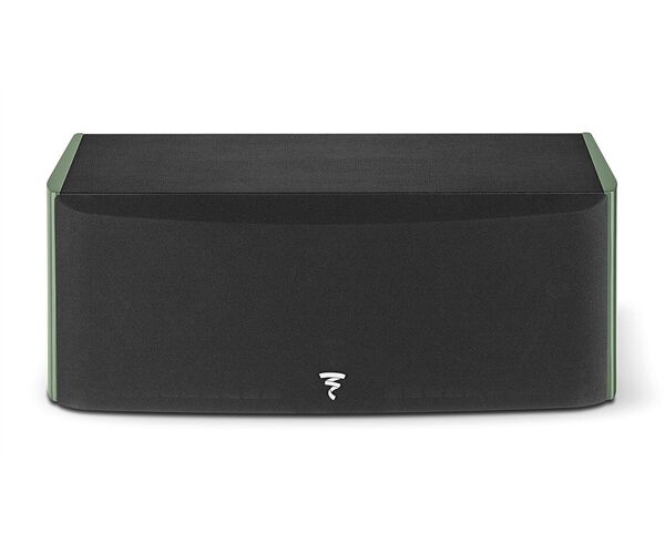 Focal Aria Evo X Center