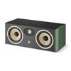 Focal Aria Evo X Center