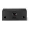 Focal Aria Evo X Center