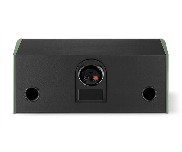 Focal Aria Evo X Center