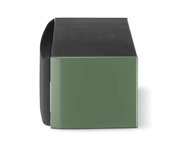 Focal Aria Evo X Center