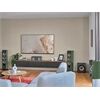 Focal Aria Evo X Center