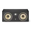 Focal Aria Evo X Center