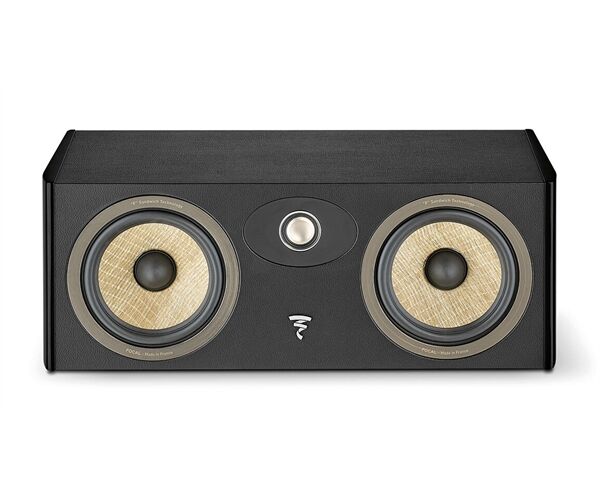 Focal Aria Evo X Center