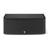 Focal Aria Evo X Center