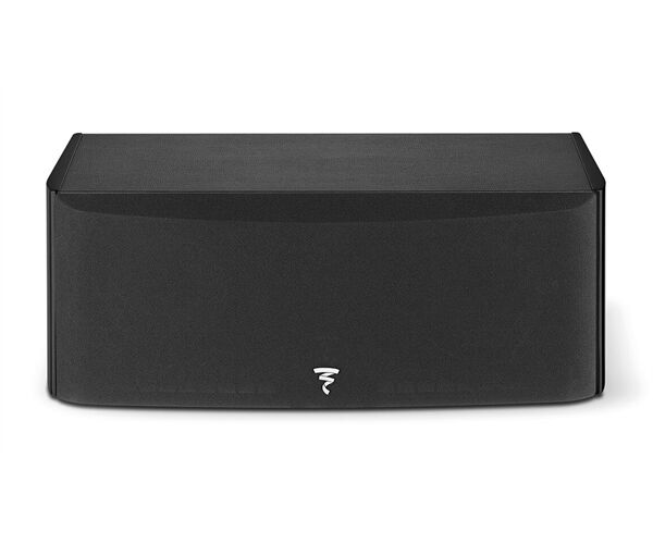 Focal Aria Evo X Center
