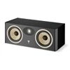 Focal Aria Evo X Center