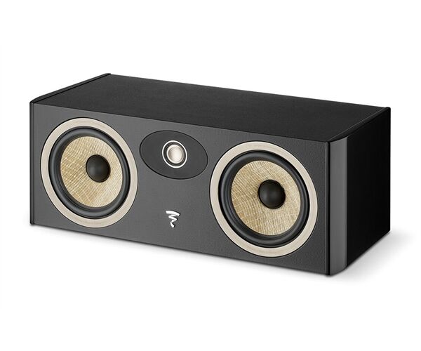 Focal Aria Evo X Center