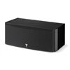 Focal Aria Evo X Center
