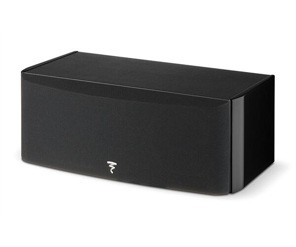Focal Aria Evo X Center