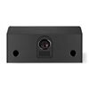 Focal Aria Evo X Center