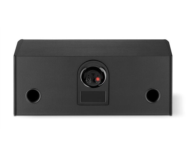Focal Aria Evo X Center