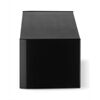Focal Aria Evo X Center