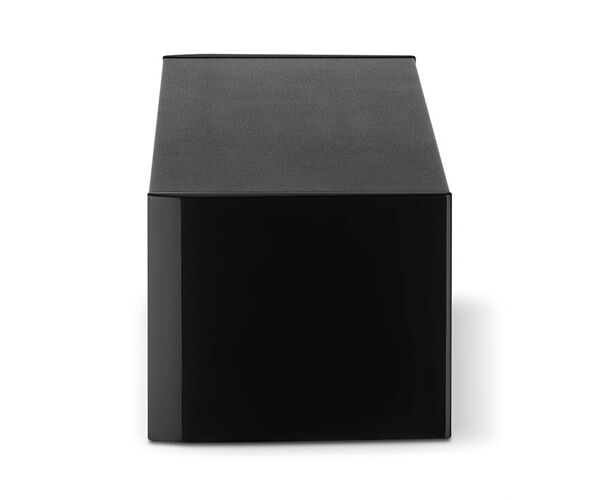 Focal Aria Evo X Center