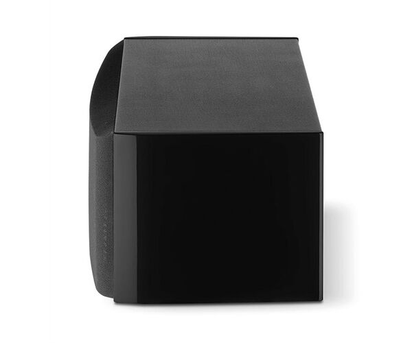 Focal Aria Evo X Center