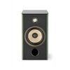 Focal Aria Evo X N°1