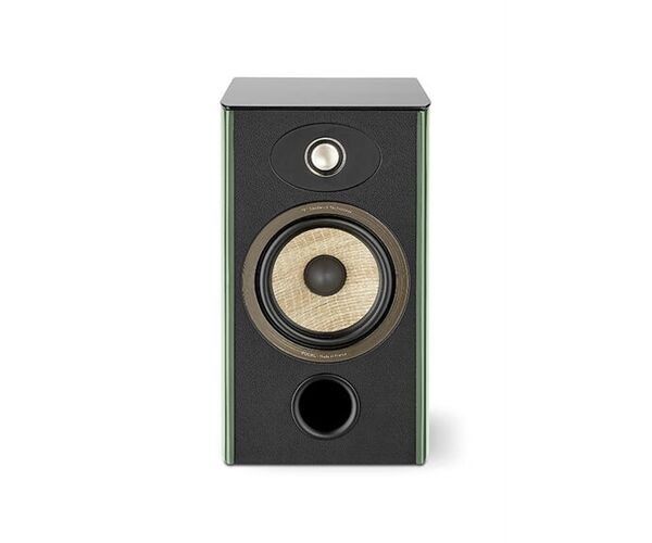 Focal Aria Evo X N°1