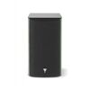 Focal Aria Evo X N°1