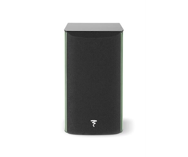 Focal Aria Evo X N°1