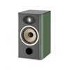 Focal Aria Evo X N°1