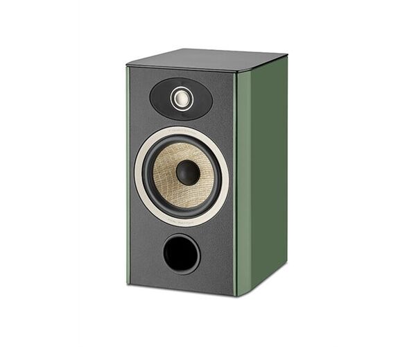 Focal Aria Evo X N°1