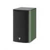 Focal Aria Evo X N°1