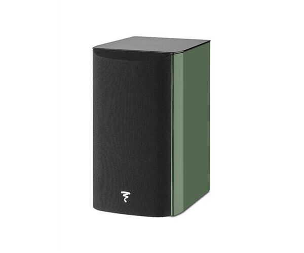 Focal Aria Evo X N°1