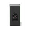 Focal Aria Evo X N°1