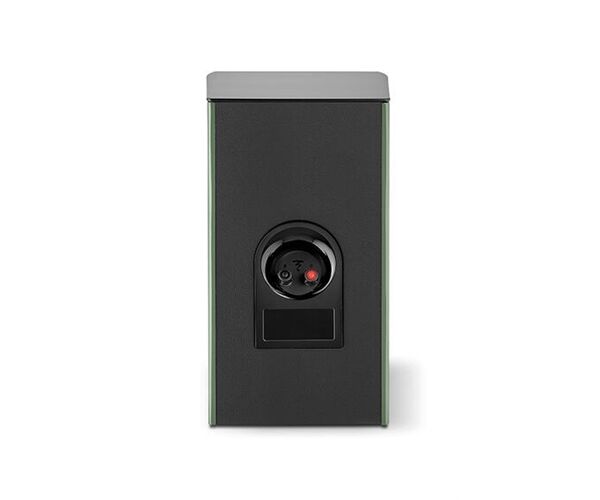 Focal Aria Evo X N°1