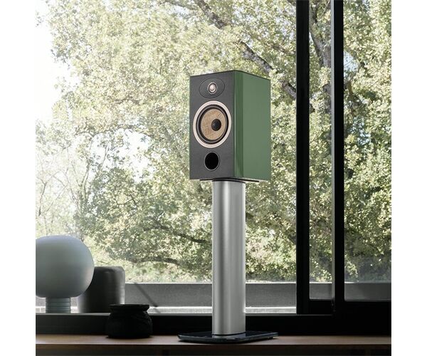 Focal Aria Evo X N°1