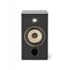 Focal Aria Evo X N°1