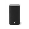 Focal Aria Evo X N°1