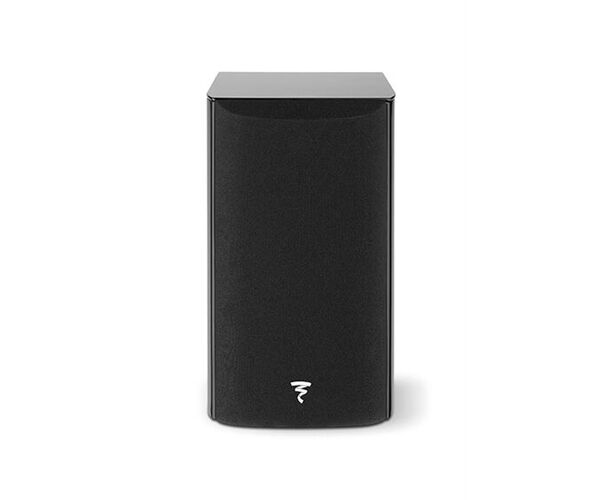 Focal Aria Evo X N°1