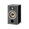 Focal Aria Evo X N°1