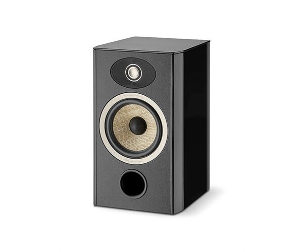Focal Aria Evo X N°1