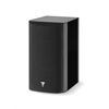 Focal Aria Evo X N°1