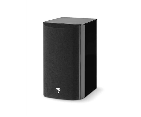 Focal Aria Evo X N°1