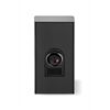 Focal Aria Evo X N°1