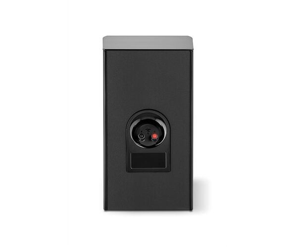 Focal Aria Evo X N°1