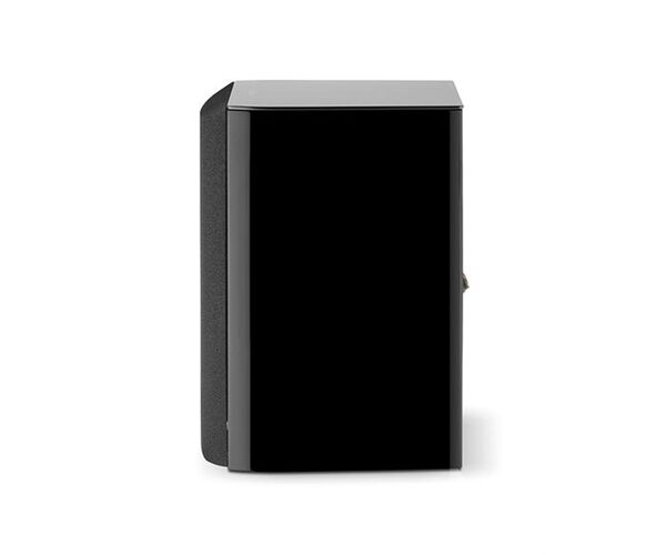 Focal Aria Evo X N°1